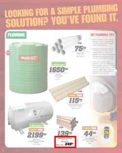 Build It Lowveld : (25 Jul - 10 Aug 2013), page 4