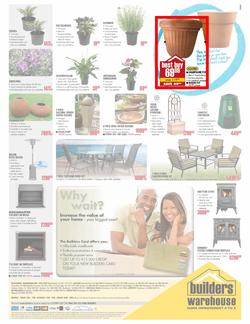 Builders Warehouse JHB Central (13 Mar - 18 Mar), page 4