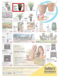 Builders Warehouse JHB Central (13 Mar - 18 Mar), page 4