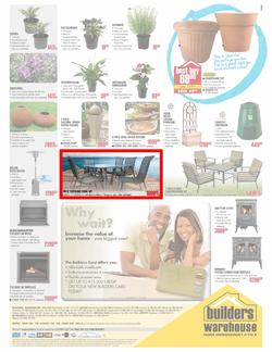 Builders Warehouse JHB Central (13 Mar - 18 Mar), page 4
