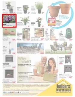Builders Warehouse JHB Central (13 Mar - 18 Mar), page 4