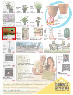 Builders Warehouse JHB Central (13 Mar - 18 Mar), page 4