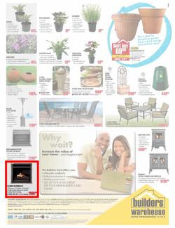 Builders Warehouse JHB Central (13 Mar - 18 Mar), page 4