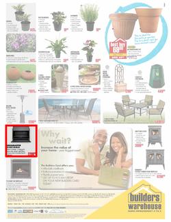Builders Warehouse JHB Central (13 Mar - 18 Mar), page 4