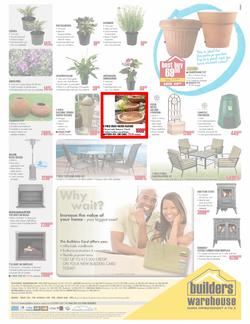 Builders Warehouse JHB Central (13 Mar - 18 Mar), page 4