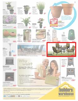 Builders Warehouse JHB Central (13 Mar - 18 Mar), page 4