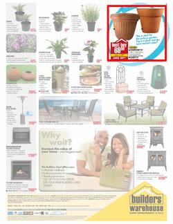 Builders Warehouse JHB Central (13 Mar - 18 Mar), page 4
