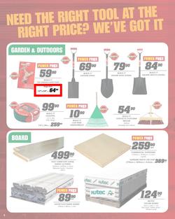 Build It Urban GP, NW & MP : (25 Jul - 10 Aug 2013), page 4