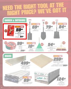 Build It Urban GP, NW & MP : (25 Jul - 10 Aug 2013), page 4