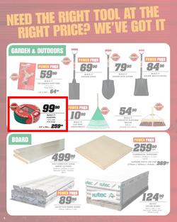 Build It Urban GP, NW & MP : (25 Jul - 10 Aug 2013), page 4