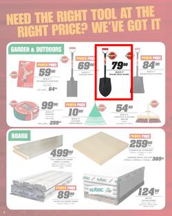 Build It Urban GP, NW & MP : (25 Jul - 10 Aug 2013), page 4