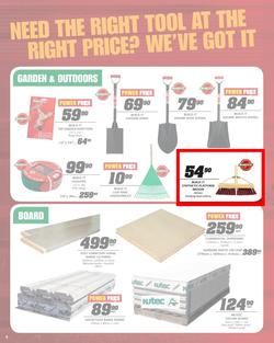 Build It Urban GP, NW & MP : (25 Jul - 10 Aug 2013), page 4