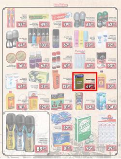 Jumbo Crown Mines : Steaming Hot Deals (26 Jul - 13 Aug 2013), page 4