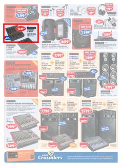 Cash Crusaders : Save & Smile, Sale Now On (20 Aug - 8 Sep 2013), page 4