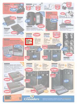 Cash Crusaders : Save & Smile, Sale Now On (20 Aug - 8 Sep 2013), page 4