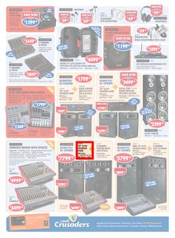 Cash Crusaders : Save & Smile, Sale Now On (20 Aug - 8 Sep 2013), page 4