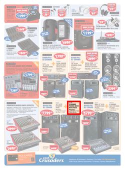 Cash Crusaders : Save & Smile, Sale Now On (20 Aug - 8 Sep 2013), page 4