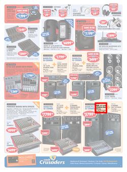 Cash Crusaders : Save & Smile, Sale Now On (20 Aug - 8 Sep 2013), page 4