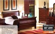 Poh Huat Chest Of Drawers