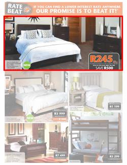 Furniture City (Until 15 April), page 4