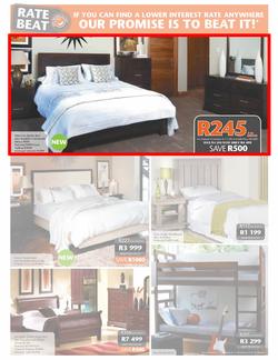 Furniture City (Until 15 April), page 4