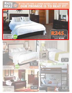 Furniture City (Until 15 April), page 4