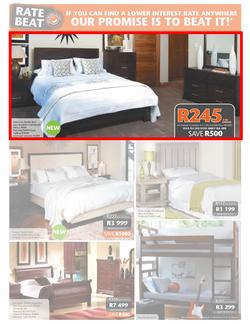 Furniture City (Until 15 April), page 4