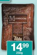 Tilda Rys-250g