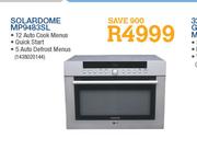 LG Solardome (MP9483SL)-Each