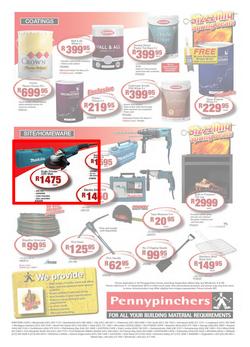 Pennypinchers : Sizzzling Spring Deals (4 Sep - 21 Sep 2013), page 4