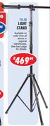 Light Stand(TYL-02)