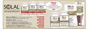 Krill Oil Omega-3-60 Capsules