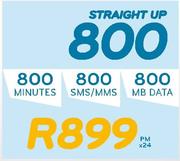 Samsung Galaxy Note 3-On Straight Up 800