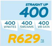 Samsung Galaxy Note 3-On Straight Up 400