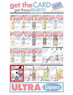 Ultra Liquors (20 Mar - 25 Mar), page 4