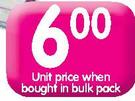Aquafresh Toothpaste-100Ml