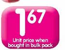 Danone Yo-Jelly or Nutriday Low Fat Smooth Yoghurt(All Flavours) -100gm Each