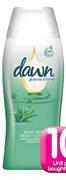 Dawn Body Lotion-400Ml