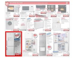 HiFi Corp (22 Mar - 25 Mar), page 4