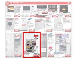 HiFi Corp (22 Mar - 25 Mar), page 4