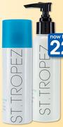 St.Tropez Self Tan Bronzing Spray-Each