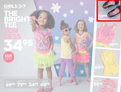 Ackermans : Snap It Up For Less (28 Nov - While Stocks Last), page 4