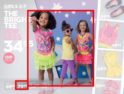 Ackermans : Snap It Up For Less (28 Nov - While Stocks Last), page 4