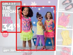 Ackermans : Snap It Up For Less (28 Nov - While Stocks Last), page 4