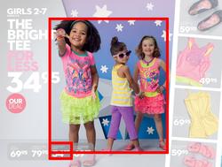 Ackermans : Snap It Up For Less (28 Nov - While Stocks Last), page 4