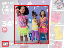 Ackermans : Snap It Up For Less (28 Nov - While Stocks Last), page 4