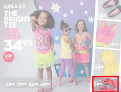 Ackermans : Snap It Up For Less (28 Nov - While Stocks Last), page 4