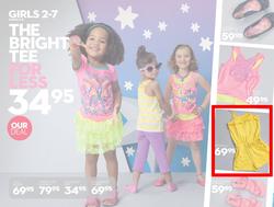 Ackermans : Snap It Up For Less (28 Nov - While Stocks Last), page 4