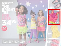 Ackermans : Snap It Up For Less (28 Nov - While Stocks Last), page 4