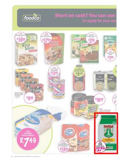 Foodco Gauteng & Polokwane (21 Mar - 25 Mar), page 4